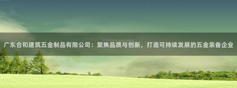 西安天宏娱乐会所地址