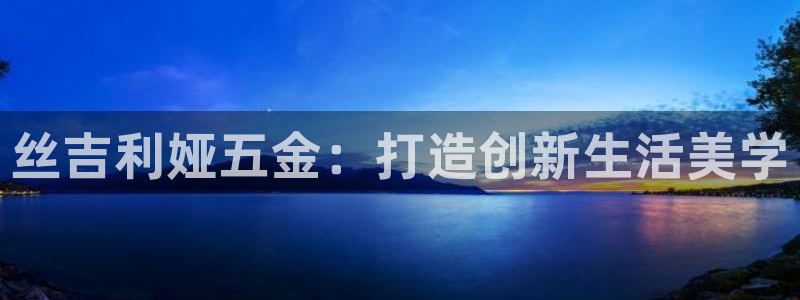 天宏娱乐杨叔