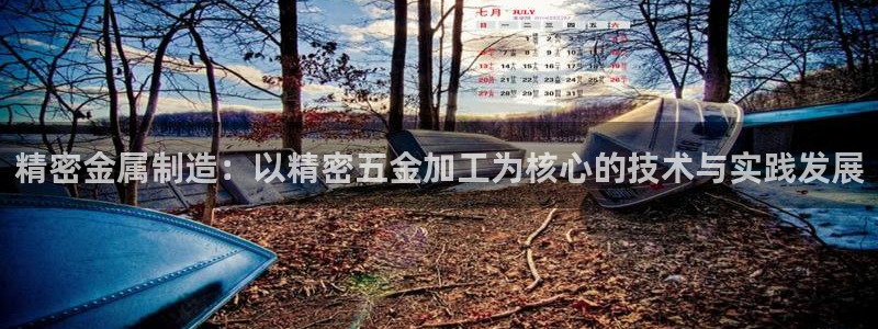天宏娱乐为什么被骂