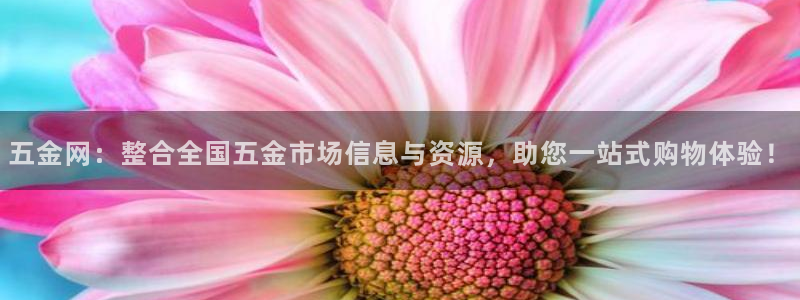 天宏娱乐会所地址电话