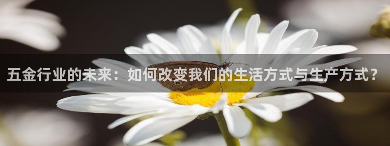 天宏娱乐666直播