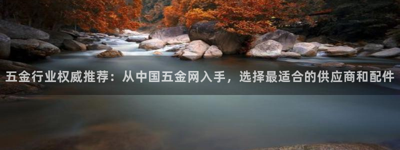 天宏娱乐818