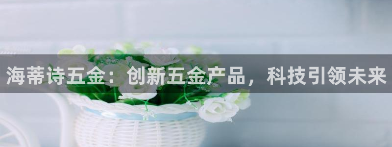 成都天宏娱乐会所地址