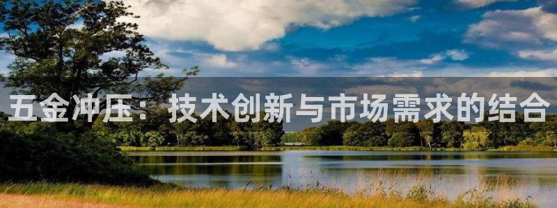 天宏娱乐老板是谁