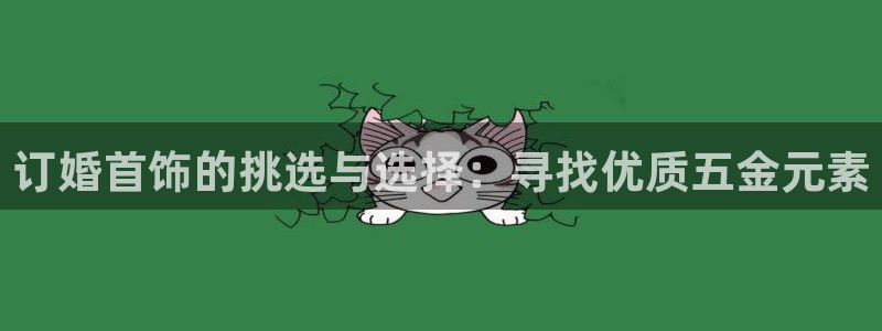 天宏娱乐浗v33300