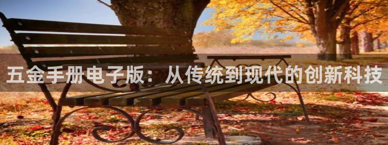 天宏娱乐石叔是谁