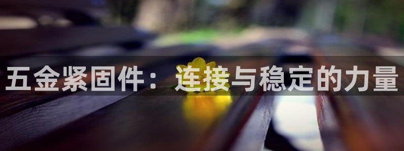 天宏娱乐直播间在哪