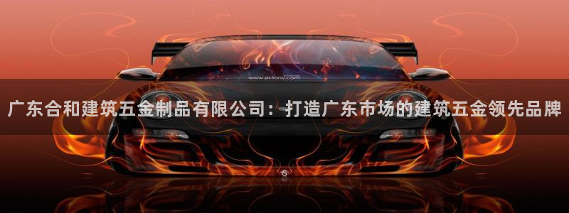 天宏娱乐旗下的网红