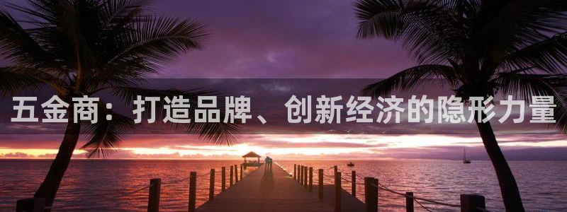 天宏娱乐的老板是谁
