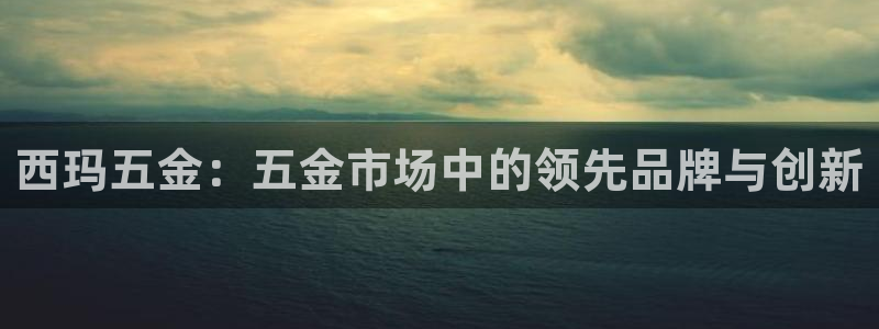 天宏娱乐韩叔抖音