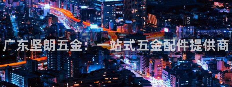 天宏娱乐怎么样