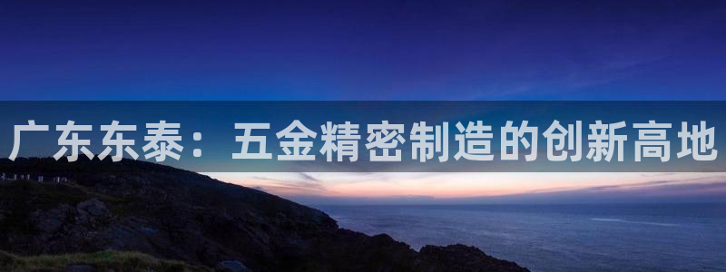 天宏娱乐818