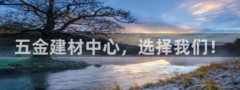 天宏娱乐股东