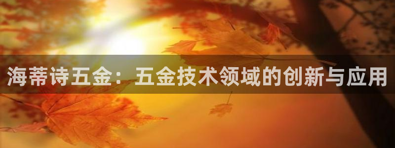 天宏娱乐总店电话