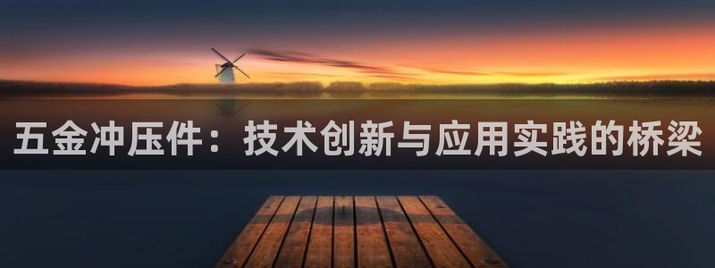 天宏娱乐总店电话地址
