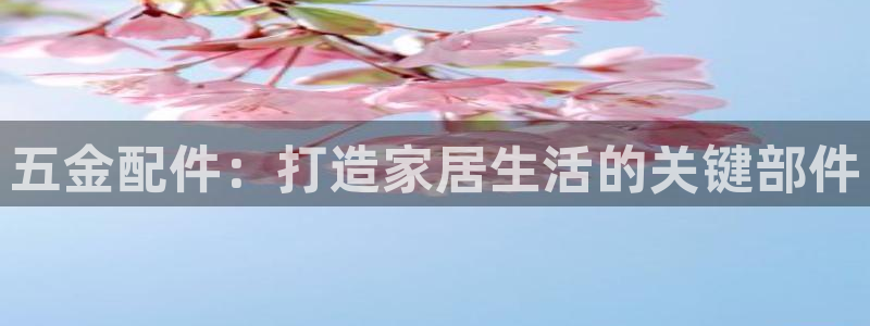 天宏娱乐青风